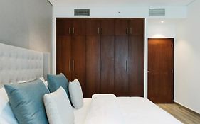 Boutique Living - Marina Heights